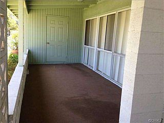 4th image of 1651 Tam Oshanter Rd APT 9a