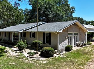 4366 Us Highway 175 E, Athens, TX 75752
