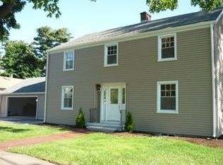 1795 Main St, Stratford, CT 06615