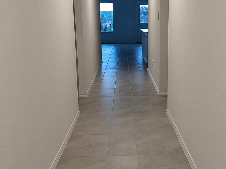 6312 Auburn Dale Rd — Photo 13