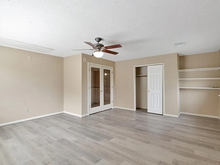 16423 Ash Point Ln — Photo 37