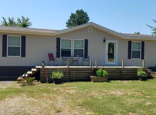 1641 Highway 147, Ruston, LA 71275