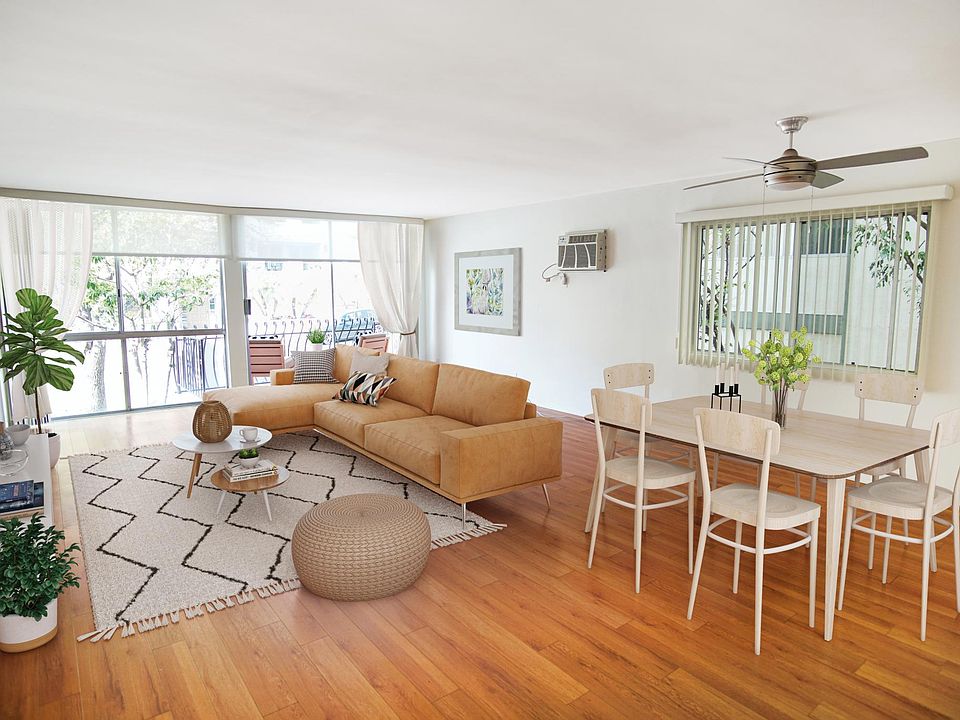 1st image of 1824 Fairburn Ave APT 201