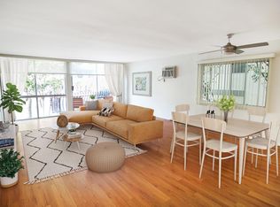 1824 Fairburn Ave APT 201, Los Angeles, CA 90025