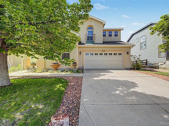 2nd image of 9832 N Crystal Lake Drive