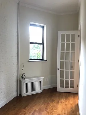 Rented by Morgan Rose Realty LLC | media 5