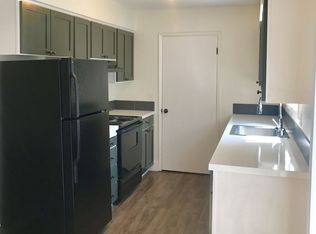 12610 SW Butner Rd, Beaverton, OR 97005