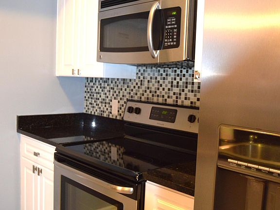 5th image of 6820 Highway 70 S APT 216