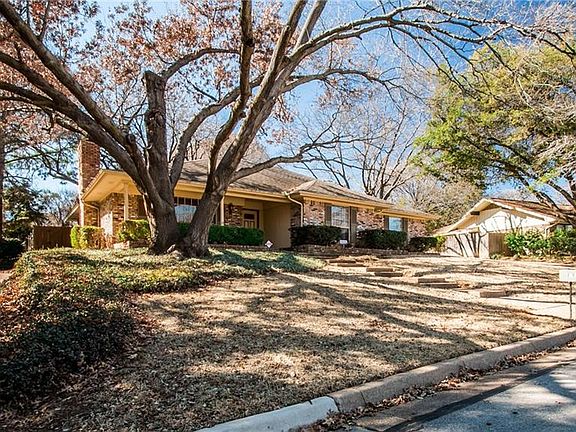 4th image of 2106 Wilson Dr