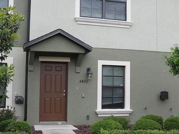 3rd image of 5431 Windsor Lake Cir