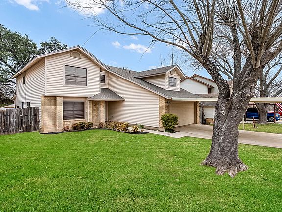 2nd image of 306 CYPRESSGARDEN DR