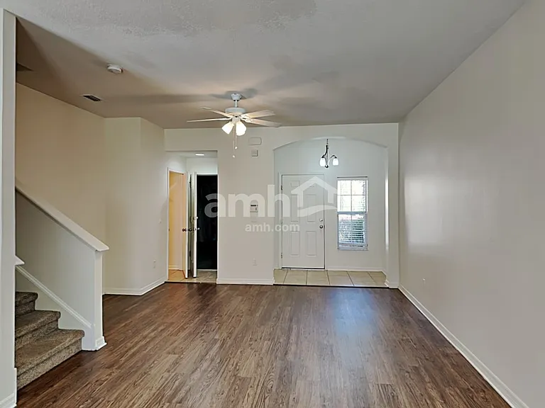 11531 84th Street Cir E #103 — Photo 7