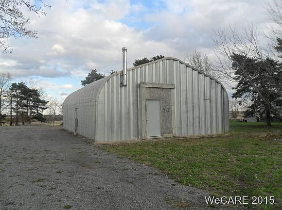 2nd image of 8663 Dog Creek Rd