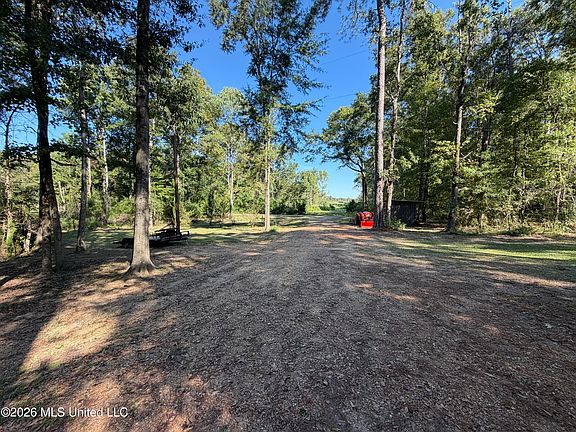 2nd image of 2150 Midway Rd