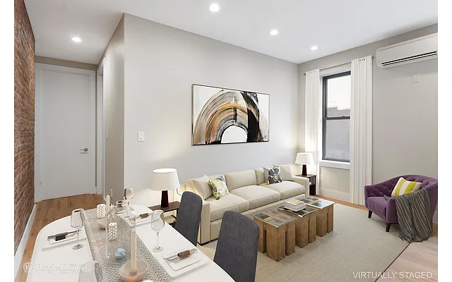 Rented by Douglas Elliman | media 1