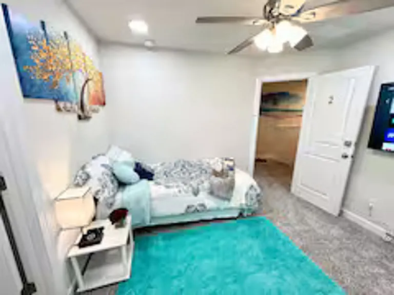 2805 Arbor Vista Dr — Photo 15