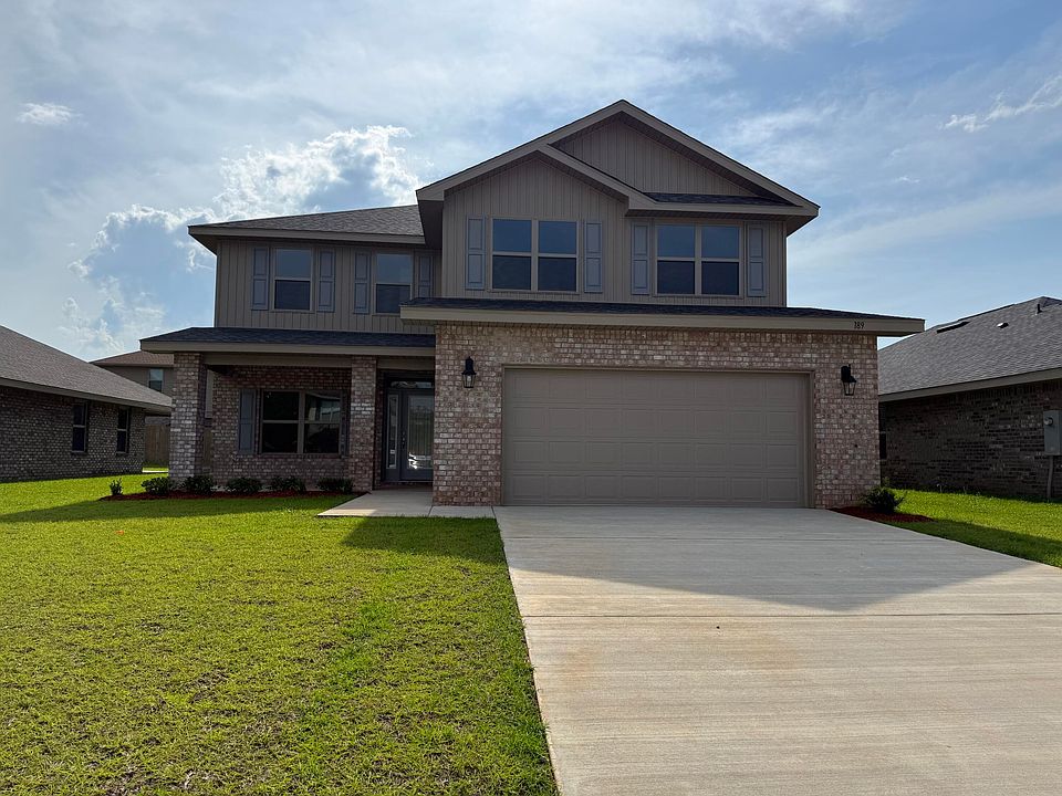 1st image of 189 Ridgeway Cir