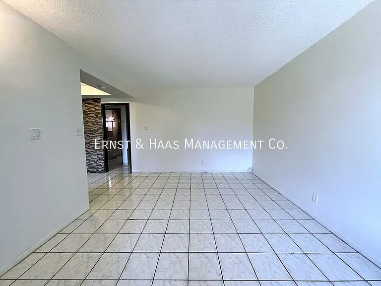 4623 E Compton Blvd #1 — Photo 2