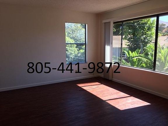 2nd image of 394 Lemon St #6