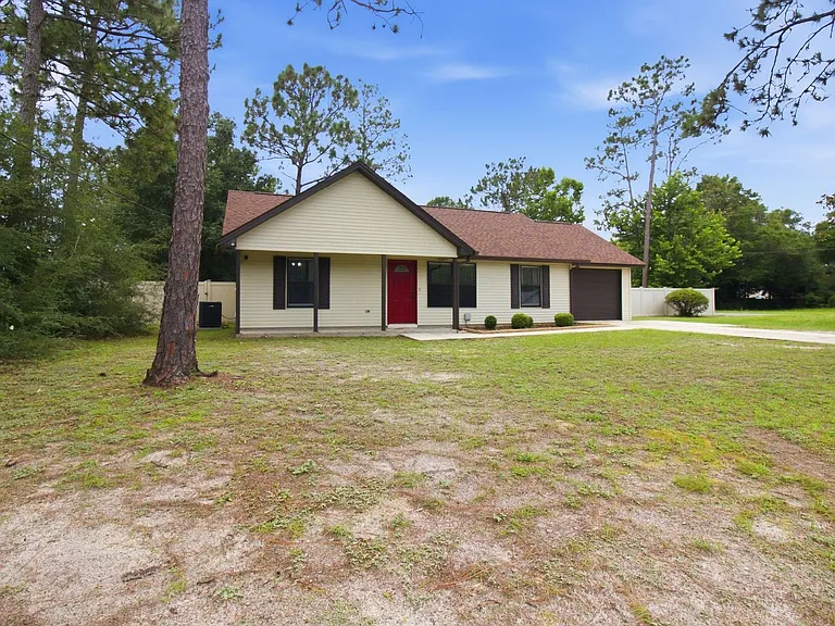 359 John King Rd — Photo 35