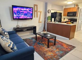 322 N 13th Pl #ID1245933P, Phoenix, AZ 85006