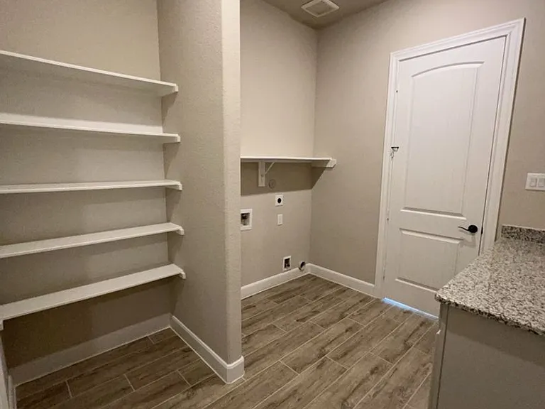 9510 Turnstone Dr — Photo 11