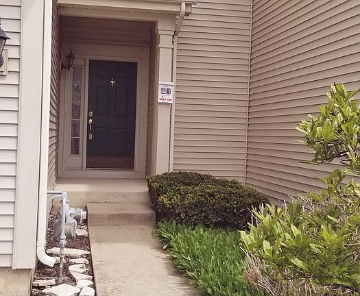 3rd image of 354 Windsong Cir #354