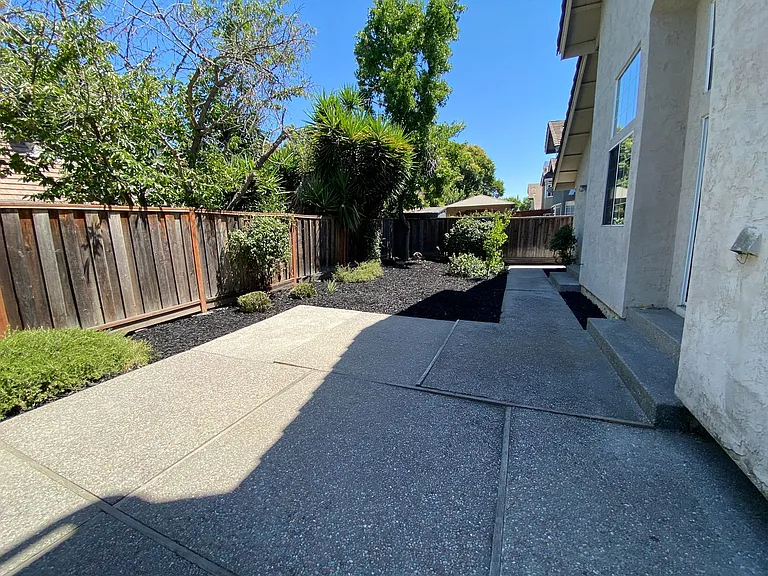 3475 Park Pl — Photo 21