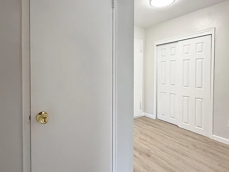 740 Clarkson Ave #2H — Photo 10