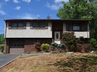 40 Rachel Ter, Piscataway, NJ 08854
