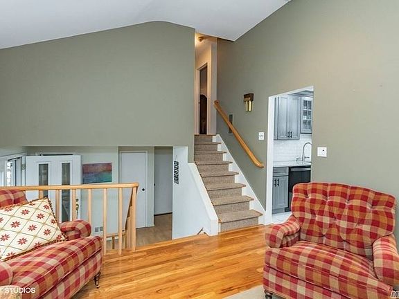 3rd image of 1416 Blue Spruce Ln