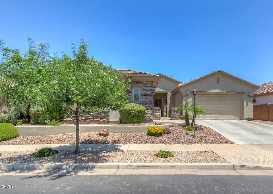 1st image of 2088 E Powell Pl