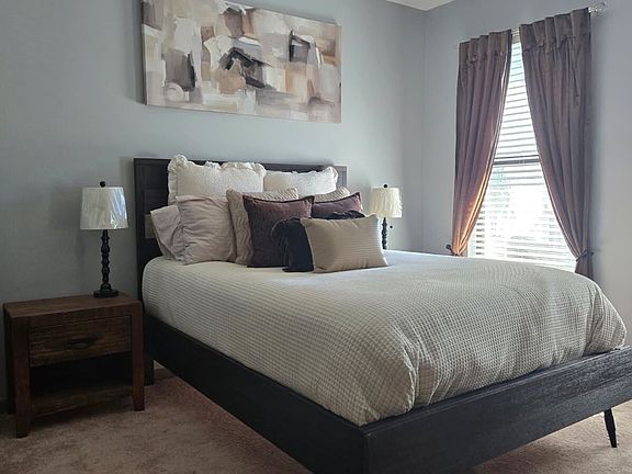 5th image of 898 Oak St SW Unit 3314
