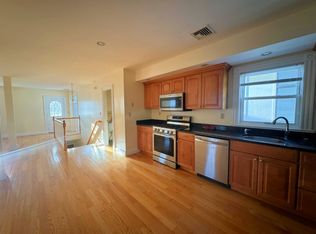 69 School St #2, Somerville, MA 02143
