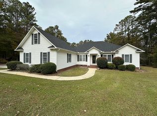 130 Shawn Rd, Chapin, SC 29036