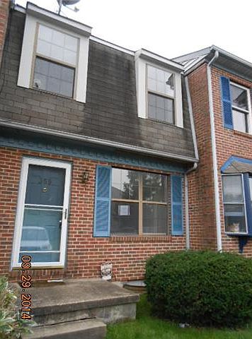 1st image of 359 Barley Dr