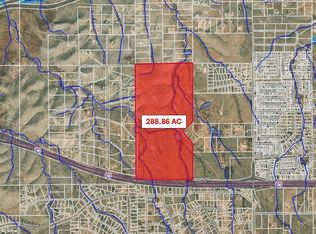 1000 Interstate Highway 10, Benson, AZ 85602