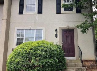 135 Tamara Ct #135, Athens, GA 30606