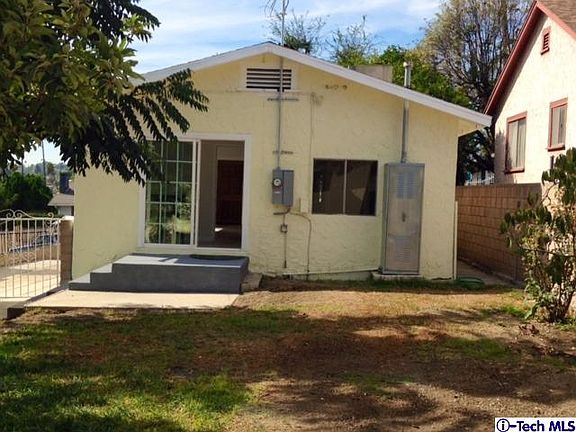 2nd image of 3938 Drysdale Ave