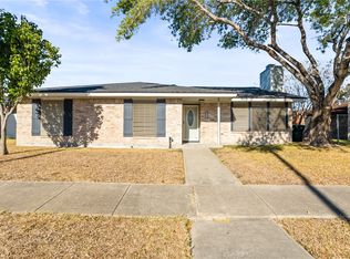 2918 River Bend Ct, Corpus Christi, TX 78415