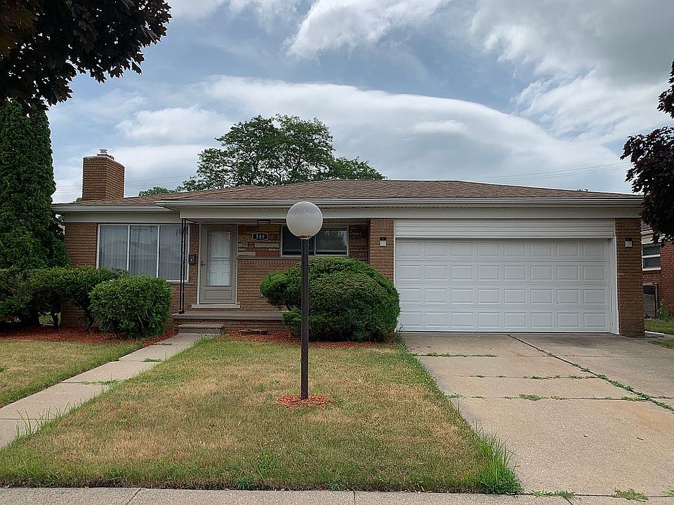 1st image of 519 Lenoir Ave