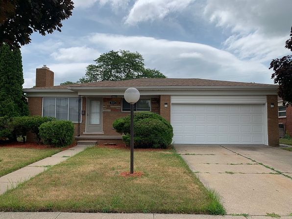 519 Lenoir Ave