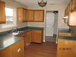 2nd image of 7247 Cordova Dr