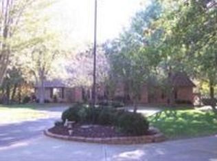 19909 Pepper Tree Ln, Edgerton, KS 66021