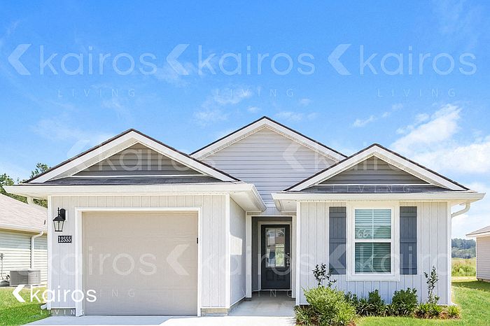 1st image of 12555 Orchid Ln