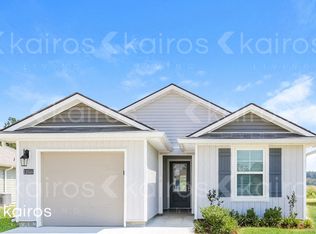 12555 Orchid Ln, Walker, LA 70785