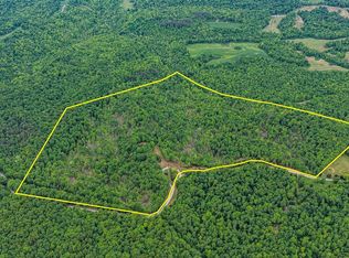 2826 Old Askins Rd, Fordsville, KY 42343