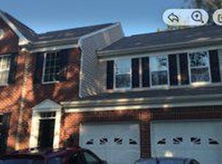 9037 Melody Dr, Laurel, MD 20723