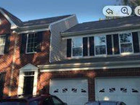 9037 Melody Dr, Laurel, MD 20723