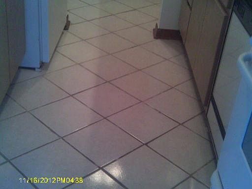 5th image of 15715 S Peggy Ln #8